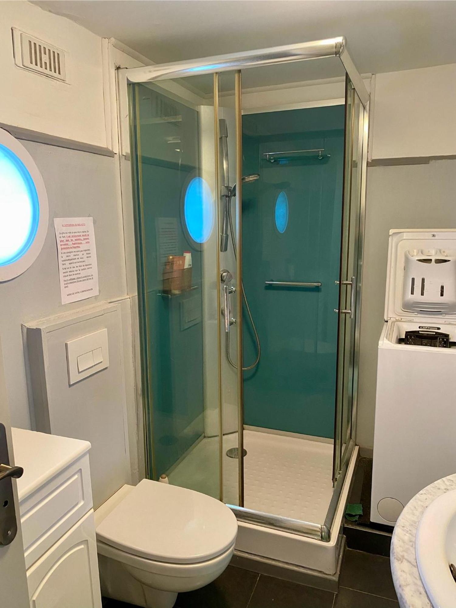 Le Micocoulier Apartman La Crau Kültér fotó